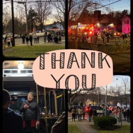Thank you!