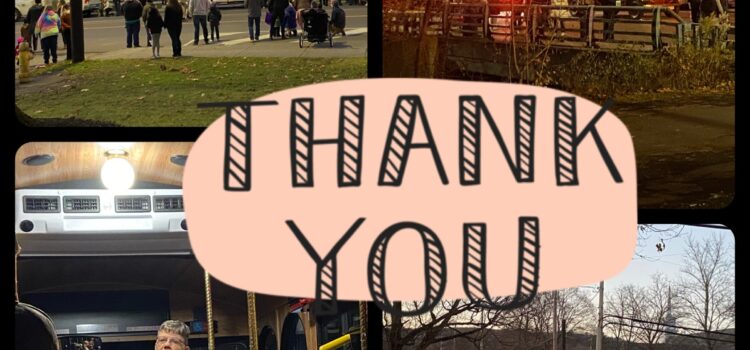 Thank you!