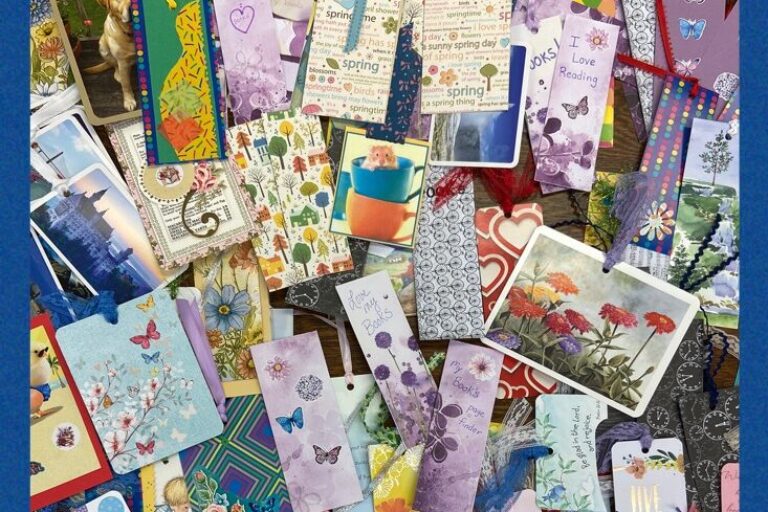 Craft Club