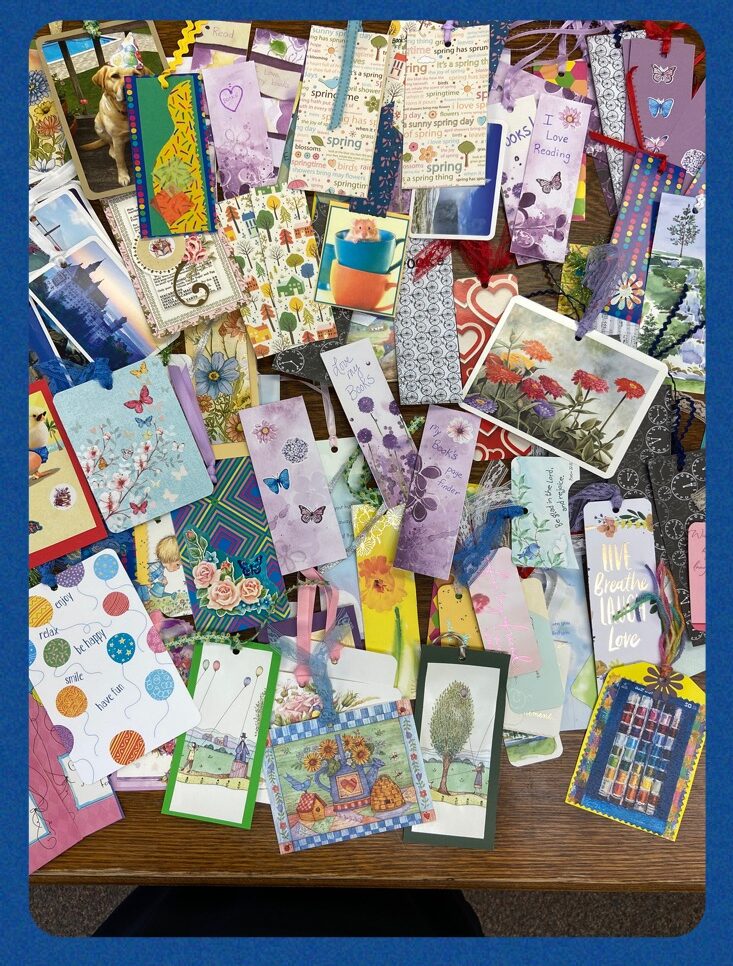 Craft Club